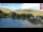 Webcam in Falkertsee, 7.3 km