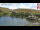Webcam in Falkertsee, 8.4 km