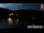 Webcam in Falkertsee, 5.7 km