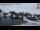 Webcam in Falkertsee, 0.2 mi away