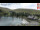 Webcam in Falkertsee, 6.5 km