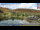 Webcam in Falkertsee, 6.1 km
