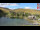 Webcam in Falkertsee, 2.9 mi away