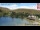 Webcam in Falkertsee, 2.7 mi away