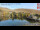 Webcam in Falkertsee, 2.3 mi away