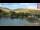 Webcam in Falkertsee, 6 km