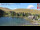 Webcam in Falkertsee, 6.5 km