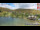 Webcam in Falkertsee, 6.5 km entfernt