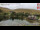 Webcam in Falkertsee, 7.1 km