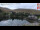 Webcam in Falkertsee, 6.5 km