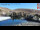 Webcam in Falkertsee, 2.3 mi away