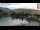 Webcam in Falkertsee, 2.4 mi away