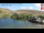 Webcam in Falkertsee, 2.2 mi away