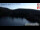 Webcam in Falkertsee, 6.1 km entfernt