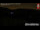Webcam in Falkertsee, 2.1 mi away