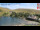 Webcam in Falkertsee, 2.9 mi away
