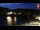 Webcam in Falkertsee, 8.4 km entfernt