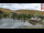 Webcam in Falkertsee, 7.1 km entfernt