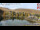 Webcam in Falkertsee, 0.2 mi away