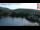 Webcam in Falkertsee, 3.4 mi away