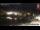 Webcam in Falkertsee, 0.6 km