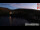 Webcam in Falkertsee, 2.4 mi away