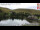 Webcam in Falkertsee, 0.8 km