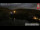 Webcam in Falkertsee, 2.4 mi away