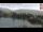 Webcam in Falkertsee, 4.2 km
