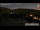 Webcam in Falkertsee, 3.4 mi away