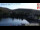 Webcam in Falkertsee, 2.1 mi away