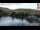 Webcam in Falkertsee, 2.1 mi away