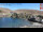 Webcam in Falkertsee, 4.3 mi away