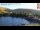 Webcam in Falkertsee, 6.1 km