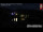 Webcam in Falkertsee, 6.1 km