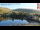 Webcam in Falkertsee, 2.4 mi away