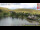Webcam in Falkertsee, 6.7 km