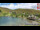 Webcam in Falkertsee, 8.1 km entfernt