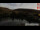 Webcam in Falkertsee, 0.8 km