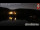 Webcam in Falkertsee, 5.8 km entfernt