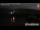 Webcam in Falkertsee, 7.6 km