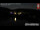 Webcam in Falkertsee, 5.8 km
