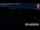 Webcam in Falkertsee, 3.4 mi away