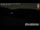 Webcam in Falkertsee, 5.8 km