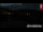Webcam in Falkertsee, 9.4 km entfernt