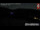 Webcam in Falkertsee, 5.8 km