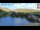 Webcam in Falkertsee, 8.4 km entfernt