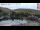 Webcam in Falkertsee, 2.3 mi away