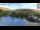 Webcam in Falkertsee, 8.4 km