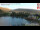 Webcam in Falkertsee, 8.7 km